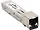 81Y1618-AX | Axiom 1000BASE-T SFP TRANSCEIVER FOR IBM