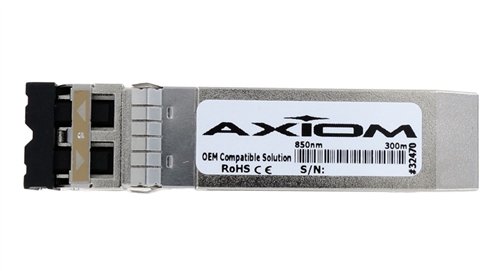 Axiom EW3Z0000586-AX 10gbase-lr Sfp+ Transceiver For Citrix - Ew3z0000