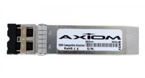 Axiom 407-BBEE-AX 10gbase-lr Sfp+ Transceiver For Dell - 407-bbee