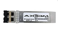 AXIOM-SFP10G-LR-ZY-AX