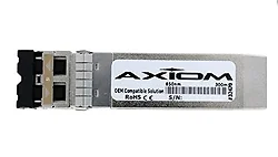 AXIOM-SFP10G-LR-ZY-AX