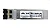 SFP10G-LR-ZY-AX | Axiom 10GBASE-LR SFP+ TRANSCEIVER FOR