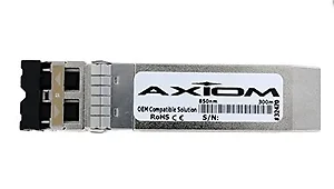 SFP10G-LR-ZY-AX | Axiom 10GBASE-LR SFP+ TRANSCEIVER FOR