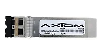 AXIOM-SFP10GLREFIN-AX