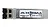 Axiom 10GBASE-LR SFP+ Transceiver Module - SFP10GLREFIN-AX