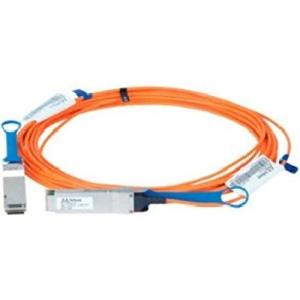 Axiom MFA1A00-C020-AX Qsfp28 Aoc Cable For Mellanox 20m