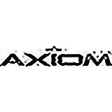 AXIOM-9480028AX