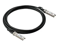 AXIOM-CAB-SFP-SFP-0-5M-AX