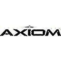 AXIOM-EX-SFP-10GE-BXD-40-AX