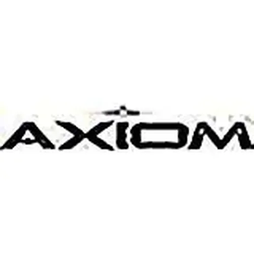 SF-SFPP2EPASS-007-AX | Axiom 10G SFP+ Passive DAC Twinax