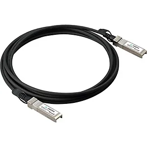 10G-SFPP-TWX-0508-AX | Axiom 10GBASE-CU SFP+ Active DAC