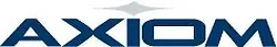 AXIOM-10GE-SFPP-AOC-0001-AX