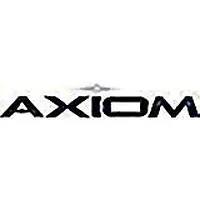 AXIOM-10GE-SFPP-AOC-3001-AX