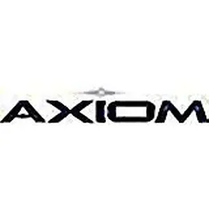 10GE-SFPP-AOC-3001-AX | Axiom 10GBASE-AOC SFP+ Active