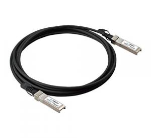 SRX-SFP-10GE-DAC-1M-AX