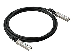AXIOM-CAB-SFP-SFP-1.5M-AX