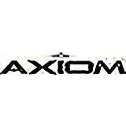 AXIOM-SP-CABLE-ADASFP+-AX