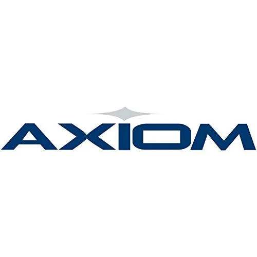 Axiom SP-CABLE-FS-SFP+1-AX 10gbase-cu Sfp+ Passive Dac Cable For Forti