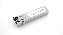 AXIOM-QFX-SFP-10GE-USR-AX
