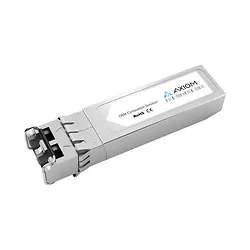 AXIOM-SFP-XG-ER-SM1550-AX