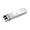 SFP-XG-ER-SM1550-AX | Axiom 10GBASE-ER SFP+ Transceiver