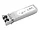SFP-XG-ZR-SM1550-AX | Axiom 10GBASE-ZR SFP+ Transceiver for