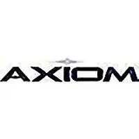 AXIOM-10GB-LRLX-SFPP-AX