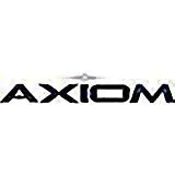 Axiom 407-10459-AX 10gbase-lrm Sfp+ Transceiver For Dell - 407-10459-a