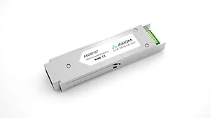 AXG93127 | Axiom 10GBASE-LR XFP TRANSCEIVER FOR CISCO
