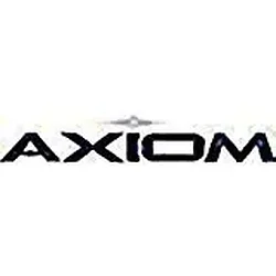 AXIOM-SFP25GSRPFIN-AX