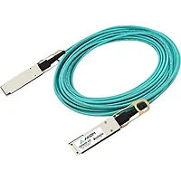 AXIOM-QSFP-100G-AOC15M-AX