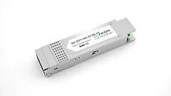 AXIOM-MA-QSFP-40G-SR-BD-AX