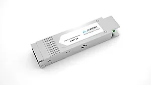 QSFPP-4X10GE-LR-AX | Axiom 40GBASE-LR4 QSFP+ TRANSCEIVER