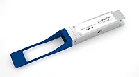 AXIOM-JNP-QSFP-100G-LR4-AX