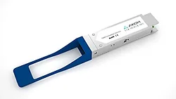 AXIOM-JNP-QSFP-100G-LR4-AX
