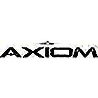 AXIOM-QFX-QSFP28-DAC-3M-AX