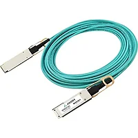 AXIOM-QSFP-H40G-AOC25M-AX