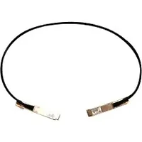 AXIOM-QSFP-H40G-ACU7M-AX