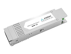 AXIOM-JNP-QSFP-40G-LX4-AX
