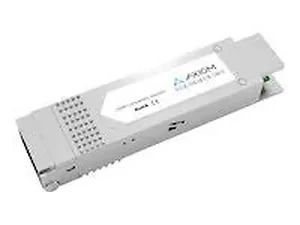 QSFP-40G-SR4-ALC-AX | Axiom 40GBASE-SR4 QSFP+ TRANSCEIVER