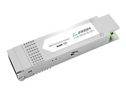 AXIOM-QSFPP-40GBASE-LR4-AX