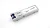 SFP-GE80KCW1470-ET-AX | Axiom 1000BASE-CWDM SFP TRANSCEIVER