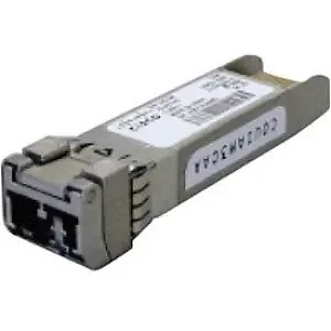 DWDM-SFP10G-42.14-AX | Axiom 10G DWDM SFP+ Transceiver for