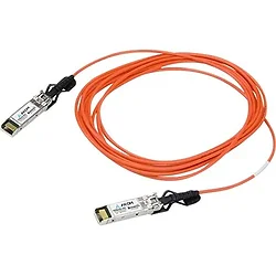 AXIOM-JNP-10G-AOC-3M-AX
