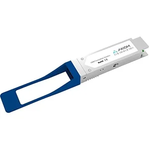 JNP-QSFP-100G-PSM4-AX | Axiom 100G PSM4 QSFP28 Transceiver