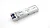 AXG952275012 | Axiom 1000BASE-DWDM SFP Transceiver for