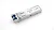 AXG952275092 | Axiom 1000BASE-DWDM SFP Transceiver for