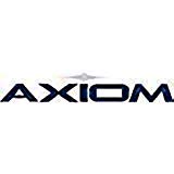 Axiom MEM-C4K-FLD64M-AX Flash Card For Cisco