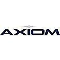 AXIOM-MEM-C4K-FLD64M-AX
