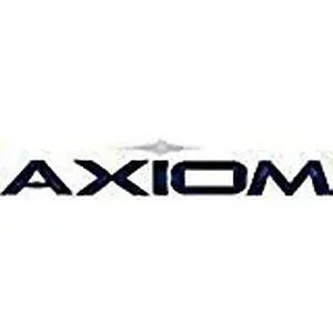 MEM-C4K-FLD64M-AX | Axiom FLASH CARD FOR CISCO